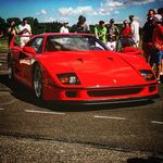Michael Petrillo - @mpetrillo_cars - Instagram