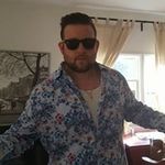 Michael Petrillo - @mpetrill - Instagram