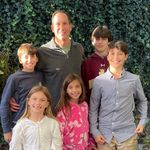 Michael Petrillo - @mpetrillo44 - Instagram