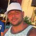 Michael Petrillo - Facebook
