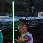 Michael Petrillo - @m.ichael_petrillo - Instagram