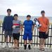 Michael Petrillo - Facebook
