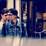 Michael Petrillo - @michael_ptrll - Instagram