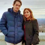 Michael Petrillo - @mpetrill0 - Instagram