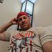 Michael Petrillo - Facebook