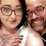 Michael Petrillo - @bigmick321 - Instagram
