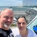 Michael Petrillo - Facebook