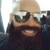 Michael Petrillo - @michaelpetrillo6 - TikTok