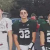 Michael Petrillo - @petrilloo - TikTok