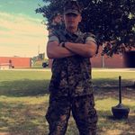 Michael Petrillo - @michael_p_280 - Instagram