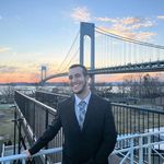 Michael Petrillo - @michaelpetrillo - Instagram