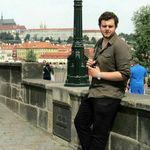 Michael Petrillo - @michael_angelo_petrillo - Instagram