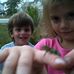 Michael Petrillo - Facebook