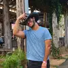 Michael Petrillo - @michael.petrillo - TikTok