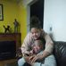 Michael Petrillo - Facebook