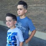 Michael Petrillo - @mikeypiez - Instagram
