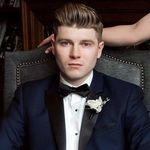 Michael Petrillo - @mtpetril - Instagram