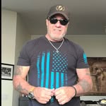 Michael Petrillo - @mikep336 - Instagram
