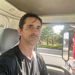 Michael petrillo - @mstesknk - Instagram