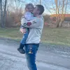 Michaela Petrillo - @michaelapetrillo - TikTok