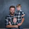michaelpetrillo65 - @michaelpetrillo65 - TikTok