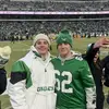 michaelpetrillo - @michael_petrillo - TikTok