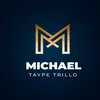 💙MichaelTaypeTrillo💙 - @michaeltaypetrillo - TikTok