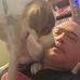 Mike Petrillo - Facebook
