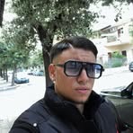 Michael Petrachi - Facebook