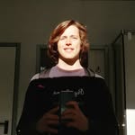 Michael Petroccione - @michaelpetroccione - Instagram