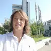 Michael Petroccione - @michael.petroccio - TikTok