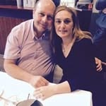 Michael Tina Petroccitto - @michaeltinapetroccitto - Instagram