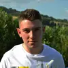 michaelpetroccia0 - @michaelpetroccia0 - TikTok