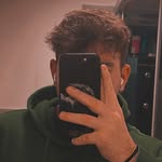 𝑚𝑖𝑐𝘩𝑎𝑒𝑙🦋 - @petroccia_michael - Instagram