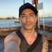 Michael Petrocco - Facebook