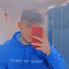Michaelpetroccia - @michaelpetroccia - TikTok