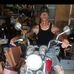 Mike Petrocco - Facebook