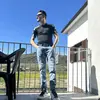 Michael🎭 - @michaelpetroni - TikTok