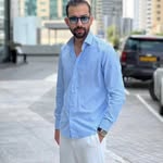 Michael Gica Petronijevic - @petronijevic_michael - Instagram