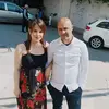 Michael JTS - @michaelpetronzi - TikTok