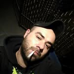 Michael J.T.S 88 - @michaelpetronzi - Instagram