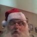 Michael Petron - Facebook