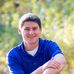 Michael Petron - Facebook