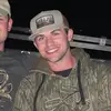 Michael Petron - @goathouseoutdoors - TikTok