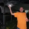 Michael Petrone - @michael.petrone - TikTok