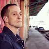 Michael Petrone - @michaelpetrone12 - TikTok