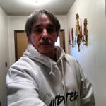 Michael Petrone - @michael.petrone.73 - Instagram