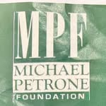 Michael Petrone Foundation - @michaelpetronefoundation - Instagram