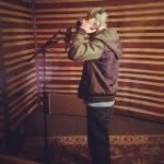 Michael Petronella - @michaelpetronella - Instagram