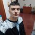 Michael Petroni - Facebook